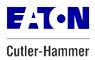 EATON Logo