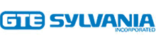 GTE/SYLVANIA Logo