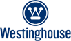 WESTINGHOUSE Logo