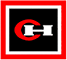 CUTLER HAMMER Logo