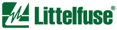 LITTELFUSE Logo