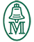 MOELLER Logo
