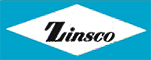 ZINSCO Logo